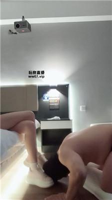 【甜心】小白鞋白袜虐杀 bf52388