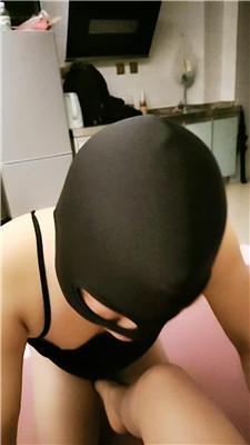 【维维】变装奴就是骚 JS250416-13