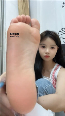 【奈奈大人】羞辱调教    250417-28