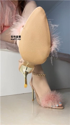 【酒鸽】厚肉凉高寸止    250423-10