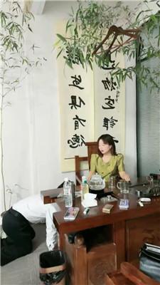 【傲冰】女强人办公室玩下属狗 JS250426-1