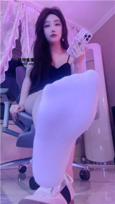 【梦二】护垫乳母场    250507-12