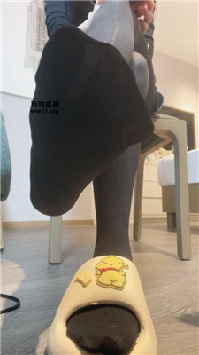 【樱桃大大】黑丝    250509-31