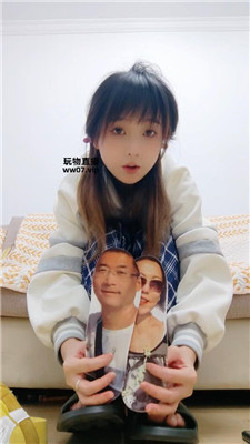 【甜甜】真实辱骂场    250511-17