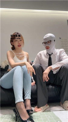 【一茶】老师浓痰圣水专场 bf53370