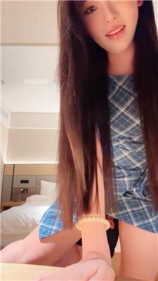 【米欧】御姐S的诱惑虐 JS250522-26