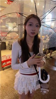 【狗哥】手捂窒息-脏鞋白袜辱 JS250523-14