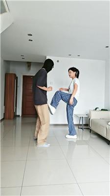 【拾光】学生妹报复老师狗【下】 bf53798