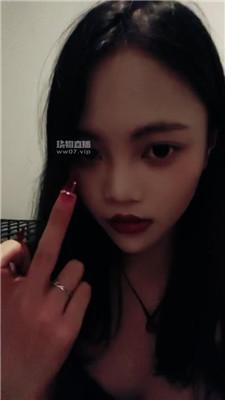 【诗诗】高跟长靴全体重踩 bf53816