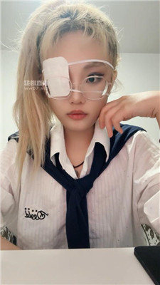 【帝如烟】听枪声寸止    250524-7