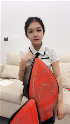 【冰山】绿帽辱骂    250525-4