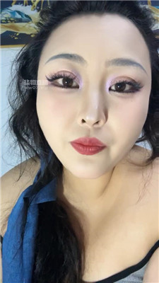 【July】母狗家奴讲解    250528-3