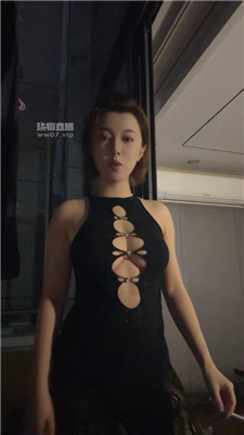 【奎茵】你个烂货装你妈    250531-13