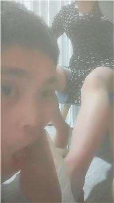 【手机用户1538】高跟玩虐脚下奴 JS250609-10