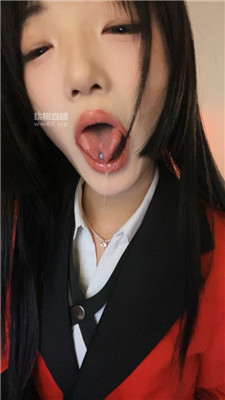 【织羊】做梦子的家畜    250608-39