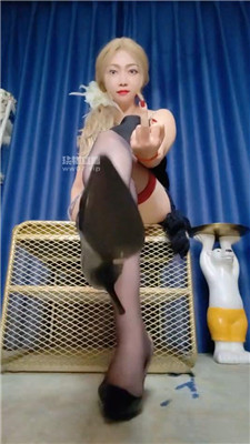 【魔鬼天使】黑丝小妈炸狗J    250609-15