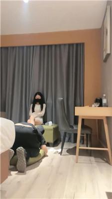 【仙御】白领S-反绑玩贱奴 bf54878