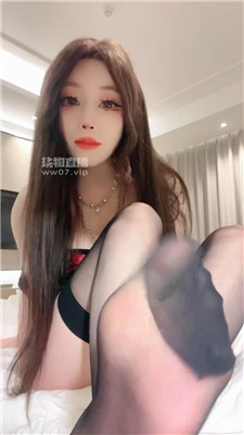 【梦二】绿帽    250626-25