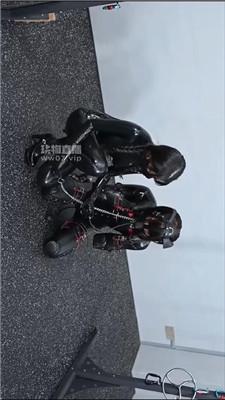 【kitty】窒息专场-K9犬化 bf55190