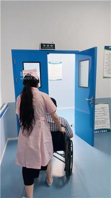 【松紫大大】真实医院玩sm游戏 bf55281