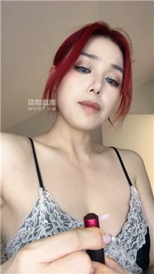 【黛帝】盯炸    250708-6