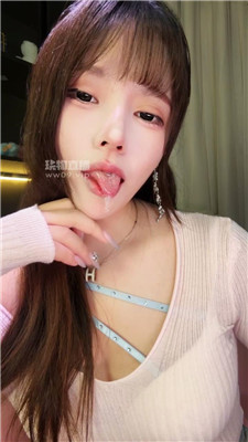 【琪琪sama】臭脸盯    250710-13