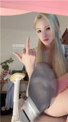 【椰酱】盯炸    250711-23