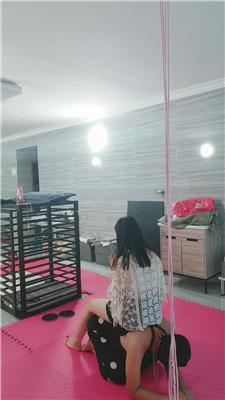 【珂可小主】真实母女一起做S【双视角版】 bf55567