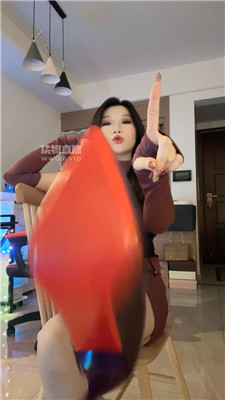 【小麦】口水喷脸羞辱控方言    250715-37