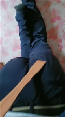 【蓝蜻蜓】重度sp抽打 JS250717-1