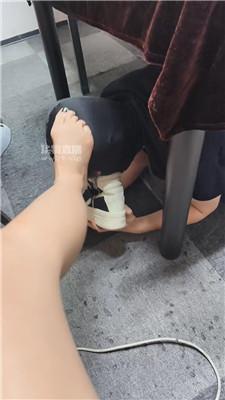 【安曼】台球厅棋牌室开发两个助教【双视角版】 JS250717-24