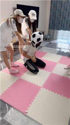 【足彩管】3S-学生主-袜子塞嘴暴力踢踹 bf55758