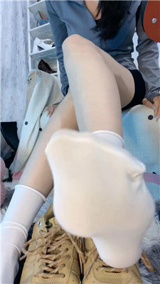 【苒苒】剧情学长偷看憋流臀炸    250722-23