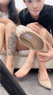 【冰山】双主盯炸【双视角】    250725-1