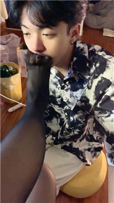 【不知名】捆绑-坐脸窒息-高跟黑丝诱惑 bf55962