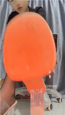 【鹿S】掏出来被炸干    250726-13