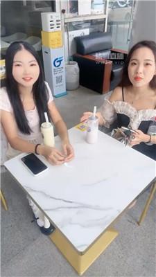 【猴歌】双S-轮流踩踏连环踢裆 bf56053