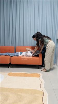 【猴歌】双S-骑马骑脖-腿绞坐脸窒息 bf56073