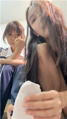 【牙乖乖】双主香水灯    250731-25