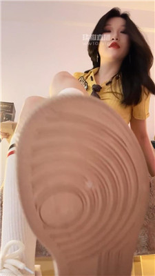 【小麦】学弟的憋J挑战    250731-32