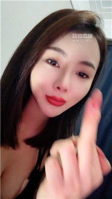 【曼伊】互动灯    250731-33