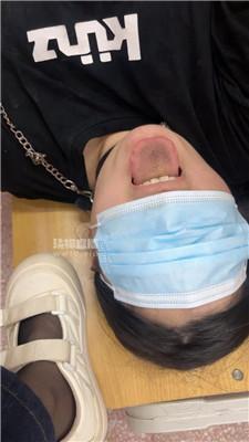 【爱可】教室调母畜 bf56170