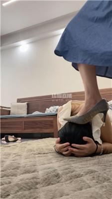 【小云】做小三的下场 bf56275