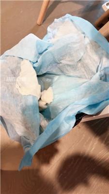 【小骚】撒起床气-连环抽耳光 JS250811-41