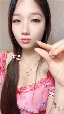 【黑心爱菜主子】无能丈夫之老婆伺候野爹    250812-5