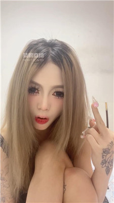 【声声】重口辱全家    250814-21