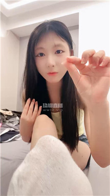 【困困】白袜吊带寸止炸    250816-10