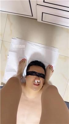 【艾斯】坐脸窒息/玉足美腿踩踏 bf56788