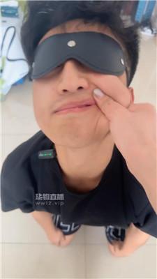 【静御殿下】狠抽耳光/高跟黑丝虐【完整版】 JS250824-38