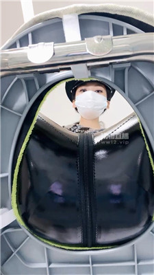 【凌晨】黄金场屁场    250824-16